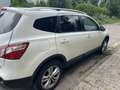 Nissan Qashqai+2 1.6 dCi DPF Start/Stop acenta - thumbnail 4