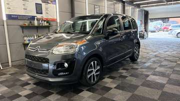 benzine bj2017 eur6 manueel 122918km