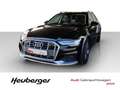 Audi A6 allroad 50 TDI quattro tiptronic HUD, AHK, ACC Schwarz - thumbnail 1