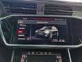 Audi A6 allroad 50 TDI quattro tiptronic HUD, AHK, ACC Schwarz - thumbnail 12