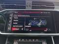 Audi A6 allroad 50 TDI quattro tiptronic HUD, AHK, ACC Schwarz - thumbnail 13