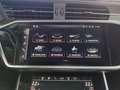 Audi A6 allroad 50 TDI quattro tiptronic HUD, AHK, ACC Schwarz - thumbnail 11