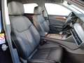Audi A6 allroad 50 TDI quattro tiptronic HUD, AHK, ACC Schwarz - thumbnail 6