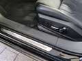 Audi A6 allroad 50 TDI quattro tiptronic HUD, AHK, ACC Schwarz - thumbnail 19