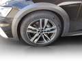 Audi A6 allroad 50 TDI quattro tiptronic HUD, AHK, ACC Schwarz - thumbnail 9