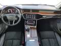 Audi A6 allroad 50 TDI quattro tiptronic HUD, AHK, ACC Schwarz - thumbnail 4