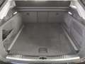 Audi A6 allroad 50 TDI quattro tiptronic HUD, AHK, ACC Schwarz - thumbnail 8