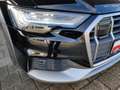 Audi A6 allroad 50 TDI quattro tiptronic HUD, AHK, ACC Schwarz - thumbnail 17