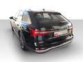 Audi A6 allroad 50 TDI quattro tiptronic HUD, AHK, ACC Schwarz - thumbnail 3