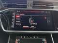 Audi A6 allroad 50 TDI quattro tiptronic HUD, AHK, ACC Schwarz - thumbnail 14