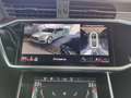 Audi A6 allroad 50 TDI quattro tiptronic HUD, AHK, ACC Schwarz - thumbnail 15
