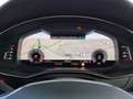 Audi A6 allroad 50 TDI quattro tiptronic HUD, AHK, ACC Schwarz - thumbnail 10
