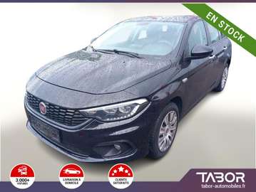Kombi 1.4 T-Jet 16V 120 City Cam