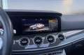 Mercedes-Benz CLS 53 AMG CLS Coupé Automaat 4MATIC+ | Premium Plus Pakket | Grijs - thumbnail 26