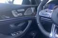 Mercedes-Benz CLS 53 AMG CLS Coupé Automaat 4MATIC+ | Premium Plus Pakket | Grijs - thumbnail 16