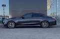 Mercedes-Benz CLS 53 AMG CLS Coupé Automaat 4MATIC+ | Premium Plus Pakket | Szary - thumbnail 5