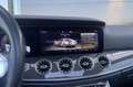 Mercedes-Benz CLS 53 AMG CLS Coupé Automaat 4MATIC+ | Premium Plus Pakket | Grijs - thumbnail 29
