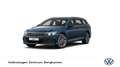 Volkswagen Passat Variant 2.0 R-LINE PANO STANDHZ. AHK CAM Blau - thumbnail 1