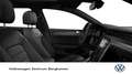 Volkswagen Passat Variant 2.0 R-LINE PANO STANDHZ. AHK CAM Blau - thumbnail 5