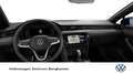 Volkswagen Passat Variant 2.0 R-LINE PANO STANDHZ. AHK CAM Blau - thumbnail 6