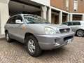 Hyundai SANTA FE HYUNDAI SANTA FE 2.0 CRDi TD 4WD GLS PREMIUM Argento - thumbnail 4