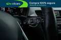BMW X1 xDrive25eA Negro - thumbnail 24