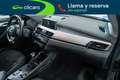 BMW X1 xDrive25eA Negro - thumbnail 35
