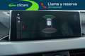 BMW X1 xDrive25eA Negro - thumbnail 32