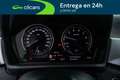BMW X1 xDrive25eA Negro - thumbnail 16
