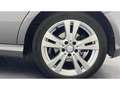 Mercedes-Benz CL A 180 Sensation / Entretien Complet / Carplay / Si Grijs - thumbnail 10
