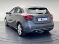 Mercedes-Benz CL A 180 Sensation / Entretien Complet / Carplay / Si Grijs - thumbnail 28