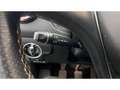 Mercedes-Benz CL A 180 Sensation / Entretien Complet / Carplay / Si Grijs - thumbnail 16