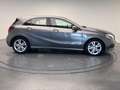 Mercedes-Benz CL A 180 Sensation / Entretien Complet / Carplay / Si Grijs - thumbnail 26