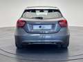 Mercedes-Benz CL A 180 Sensation / Entretien Complet / Carplay / Si Grijs - thumbnail 27