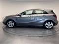 Mercedes-Benz CL A 180 Sensation / Entretien Complet / Carplay / Si Grijs - thumbnail 24