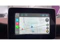Mercedes-Benz CL A 180 Sensation / Entretien Complet / Carplay / Si Grijs - thumbnail 17