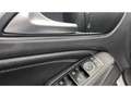 Mercedes-Benz CL A 180 Sensation / Entretien Complet / Carplay / Si Grijs - thumbnail 14