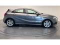 Mercedes-Benz CL A 180 Sensation / Entretien Complet / Carplay / Si Grijs - thumbnail 7
