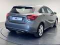 Mercedes-Benz CL A 180 Sensation / Entretien Complet / Carplay / Si Gris - thumbnail 23