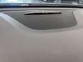 Mercedes-Benz CL A 180 Sensation / Entretien Complet / Carplay / Si Grijs - thumbnail 19