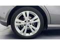 Mercedes-Benz CL A 180 Sensation / Entretien Complet / Carplay / Si Grijs - thumbnail 9