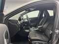 Mercedes-Benz CL A 180 Sensation / Entretien Complet / Carplay / Si Grijs - thumbnail 21