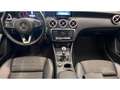 Mercedes-Benz CL A 180 Sensation / Entretien Complet / Carplay / Si Grijs - thumbnail 13