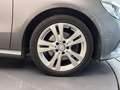 Mercedes-Benz CL A 180 Sensation / Entretien Complet / Carplay / Si Gris - thumbnail 25