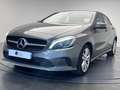 Mercedes-Benz CL A 180 Sensation / Entretien Complet / Carplay / Si Grau - thumbnail 1