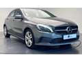 Mercedes-Benz CL A 180 Sensation / Entretien Complet / Carplay / Si Grijs - thumbnail 3