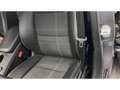 Mercedes-Benz CL A 180 Sensation / Entretien Complet / Carplay / Si Grijs - thumbnail 15