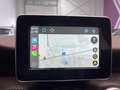 Mercedes-Benz CL A 180 Sensation / Entretien Complet / Carplay / Si Grijs - thumbnail 20