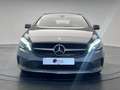 Mercedes-Benz CL A 180 Sensation / Entretien Complet / Carplay / Si Gris - thumbnail 2