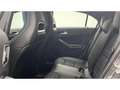 Mercedes-Benz CL A 180 Sensation / Entretien Complet / Carplay / Si Grijs - thumbnail 12